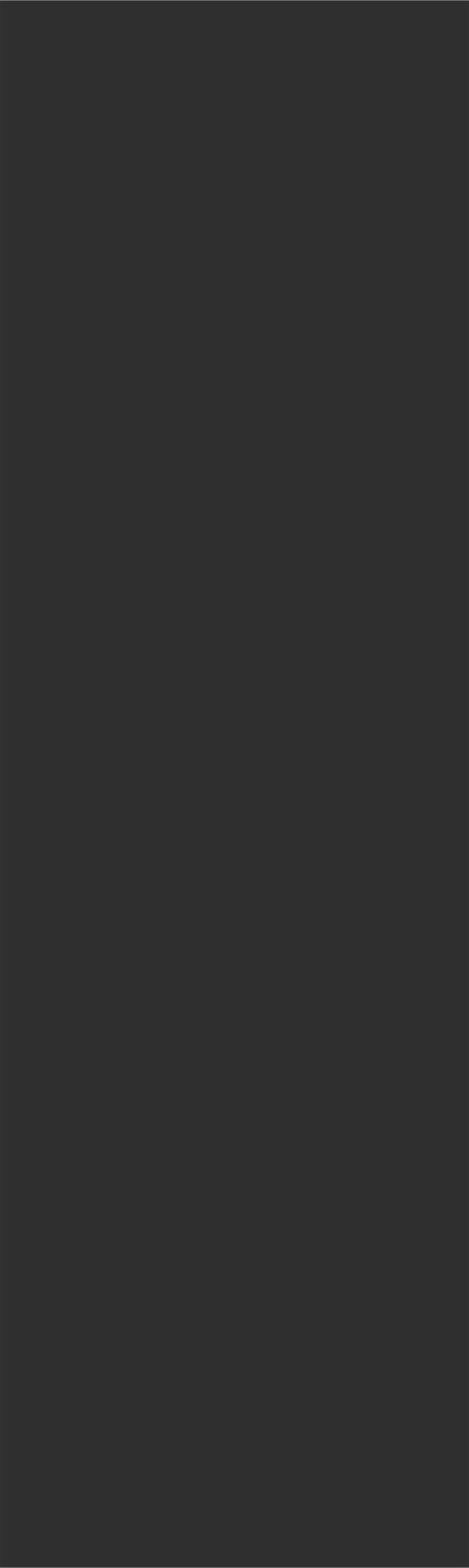 275